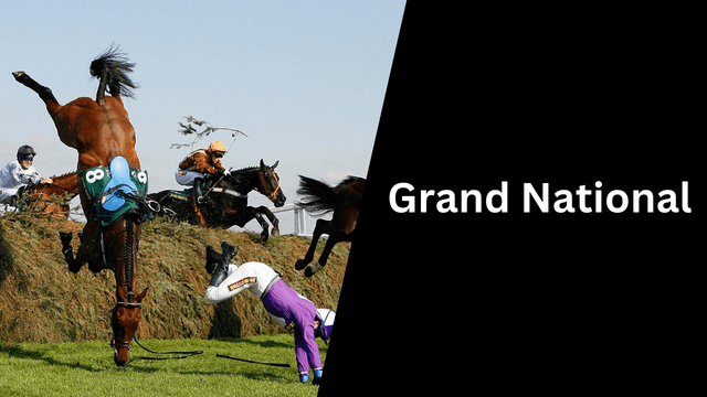 Grand National