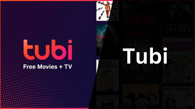 Tubi