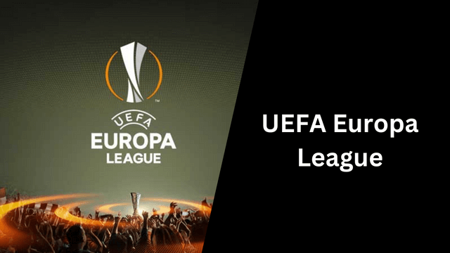 UEFA Europa League